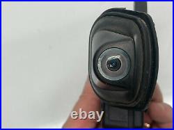 07-10 Bmw X5 X6 E70 E71 Tailgate Rear View Park Reverse Backup Camera Oem