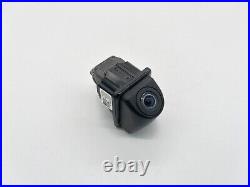 09-19 Bmw X3 F25 F20 F30 F10 F01 X5 E70 X6 E71 Rear View Reverse Backup Camera