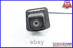 10-13 Mercedes W212 E350 E550 CLS550 Parking Rear View Backup Back Up Camera OEM