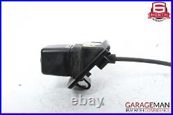 10-13 Mercedes W212 E350 E550 CLS550 Parking Rear View Backup Back Up Camera OEM