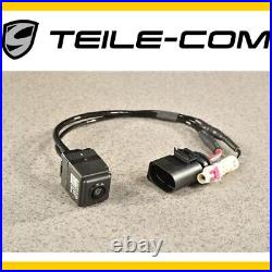 -10% ORIG. Porsche 911 992 / Taycan Reversing Camera / Backup Camera