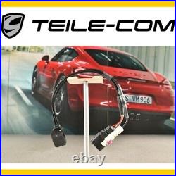 -10% ORIG. Porsche 911 992 / Taycan rear view camera / reversing / backup camera