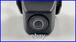 14-17 Mercedes E550 W207 Rear View Camera Reverse Backup Back Up Camera Oem