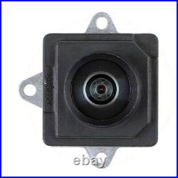 1 X 68288397AC Rear View Reversing Camera Back Up Park Assist Camera For Dodge