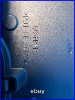2007-2010 Bmw X5 E70 Rear Parking Assist Reverse Backup Rear View Camera Oem