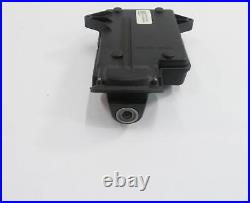 2007-2010 Bmw X5 (e70) Rear Driver Assist Backup Reverse Rearview Camera Module
