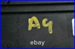 2007-2013 08 09 10 11 12 Bmw X5 E70 Rear View / Reverse Backup Camera
