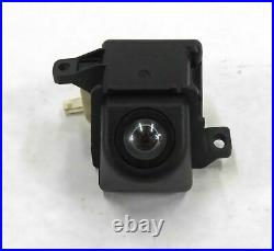 2010-16 Land Rover LR4 Rear View Tailgate Back Up Reverse Camera ah22-19h422-ae