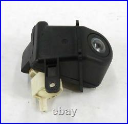2010-16 Land Rover LR4 Rear View Tailgate Back Up Reverse Camera ah22-19h422-ae