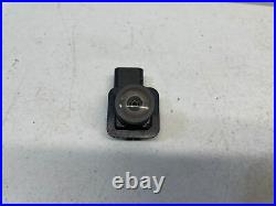 2013 2014 2015 2016 Ford Fusion Rear Back Up Reverse Camera OEM