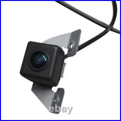 3X95790-2S012 Car Rear View Camera Reverse Camera Backup Parking Camera for / I