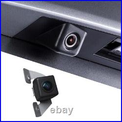 3X95790-2S012 Car Rear View Camera Reverse Camera Backup Parking Camera for / I