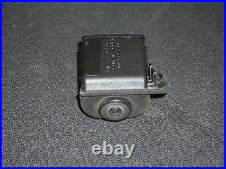 66536821230 BMW Genuine Reversing camera / Back up camera