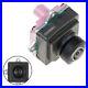 68288397AC Rear View Reversing Camera Back Up Park Assist Camera For Dodge-New