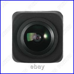 6Pin Rear View Backup Parking Reversing Camera For Toyota 86790-52250 8679052250