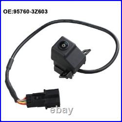 957603Z103 Car Reversing Backup Camera for HYUNDAI I40 2015 95760-3Z103