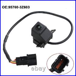 957603Z103 Car Reversing Backup Camera for HYUNDAI I40 2015 95760-3Z103