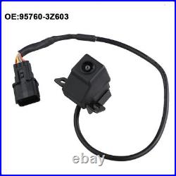 957603Z103 Car Reversing Backup Camera for HYUNDAI I40 2015 95760-3Z103