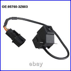 957603Z103 Car Reversing Backup Camera for HYUNDAI I40 2015 95760-3Z103