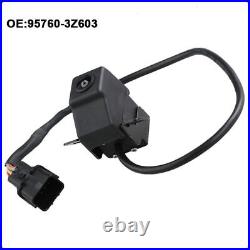 957603Z103 Car Reversing Backup Camera for HYUNDAI I40 2015 95760-3Z103