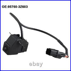 957603Z103 Car Reversing Backup Camera for HYUNDAI I40 2015 95760-3Z103