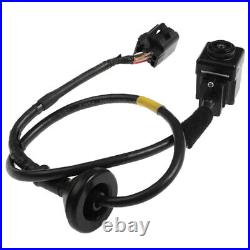 95760B2100 For Kia SOUL 2014-2016 Rear View Camera Reverse Parking Assist Backup