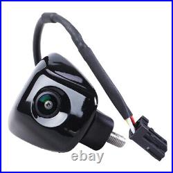 95760-1W550 957601W550 Rear View Camera Reverse Parking Assist Backup Camera