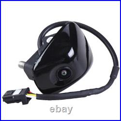 95760-1W550 957601W550 Rear View Camera Reverse Parking Assist Backup Camera