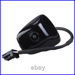 95760-1W550 957601W550 Rear View Camera Reverse Parking Assist Backup Camera