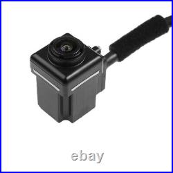 95760-B2100 For Kia SOUL 2014-16 Rear View Camera Reverse Parking Assist Backup
