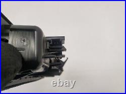 BMW F22 F30 F32 F36 F10 F82 M2 M3 M4 Rear View Trunk Lid Backup Reverse Camera