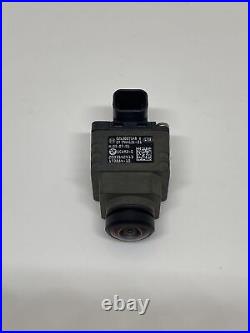 BMW ICAM2-S G11 G12 G30 Surround View Camera Rear View 077944131-01