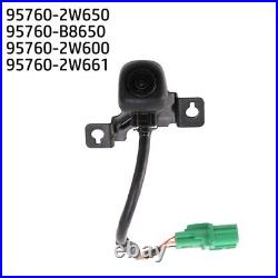 Backup Camera For Hyundai In-Car Parking Replacement Reverse Accessories