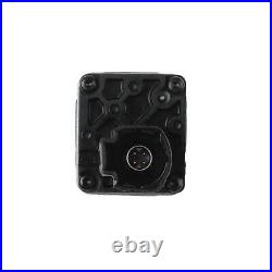 Backup Camera Parking Camera Rear View reversing Camera for Adudi A8 C7