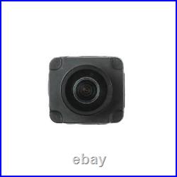 Backup Camera Parking Camera Rear View reversing Camera for Adudi A8 C7