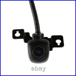 Backup Camera Rear For Hyundai In-Car Parking Parts Replacement Reverse