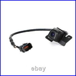 Backup Camera Rear View Camera Durable Parking Assist Reversing High Quality