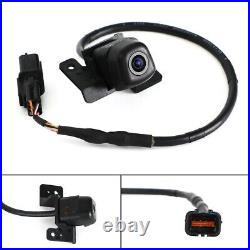 Backup Camera Rear View Camera Durable Parking Assist Reversing High Quality