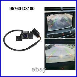Backup Camera Rear View Camera Durable Reversing Wide Angle High Quality