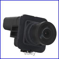 Backup Camera Rear View Camera GC3Z19G490 Reversing Auxiliary Camera