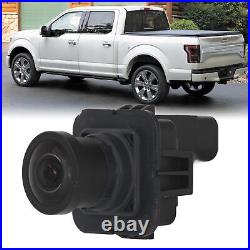 Backup Camera Rear View Camera GC3Z19G490 Reversing Auxiliary Camera