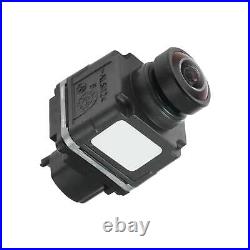 Backup Camera Rear View reversing Camera for Adudi A8 A6 Accessories