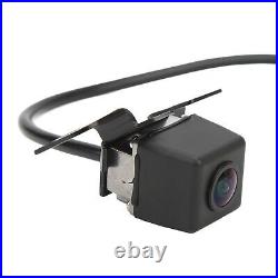 Backup Camera Reversing Camera Waterproof Backup Cam Rear Assist Camera
