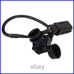 Backup Camera Reversing Car 56054059AF Accessories Black 56054059AE Parking