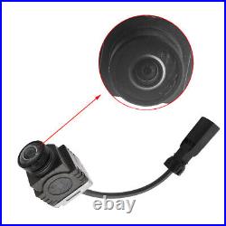 Backup Camera Reversing Rear View Camera For Benz GLE63 E400 W166 X204 C207 W212