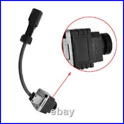 Backup Camera Reversing Rear View Camera For Benz GLE63 E400 W166 X204 C207 W212