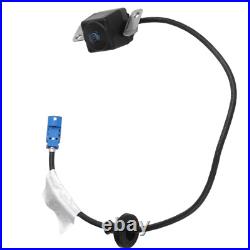 Backup Camera Reversing Rear View Camera For Tesla Model S 12-18 1006773-00-EAA