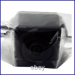 Backup Camera Reversing Rear View Camera For Tesla Model S 12-18 1006773-00-EAA