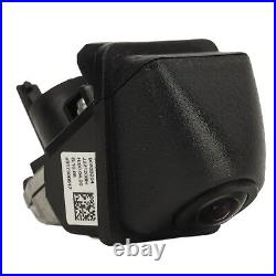 Backup Reverse Camera 9240351 HD Waterproof Reversing Parking Assist Camera For