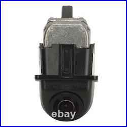 Backup Reverse Camera 9240351 HD Waterproof Reversing Parking Assist Camera For